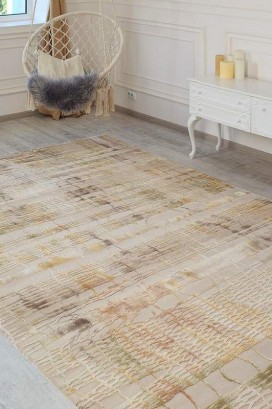 Vals w5032 c.beige-yellow